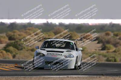 media/Oct-29-2023-Nasa (CVR) (Sun) [[d5173fe321]]/HPDE 3-4/Session 3 (Turn 4)/